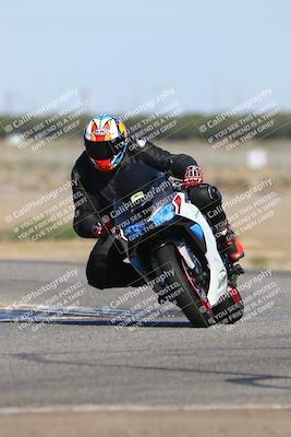 media/Oct-06-2025-2WTD (Mon) [[90522c3a0b]]/C Group/1040am (Sweeper)/